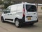2021 Ford Transit Connect Van XL