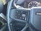 2022 Land Rover Defender X-Dynamic SE