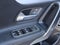 2021 Mercedes-Benz CLA CLA 250