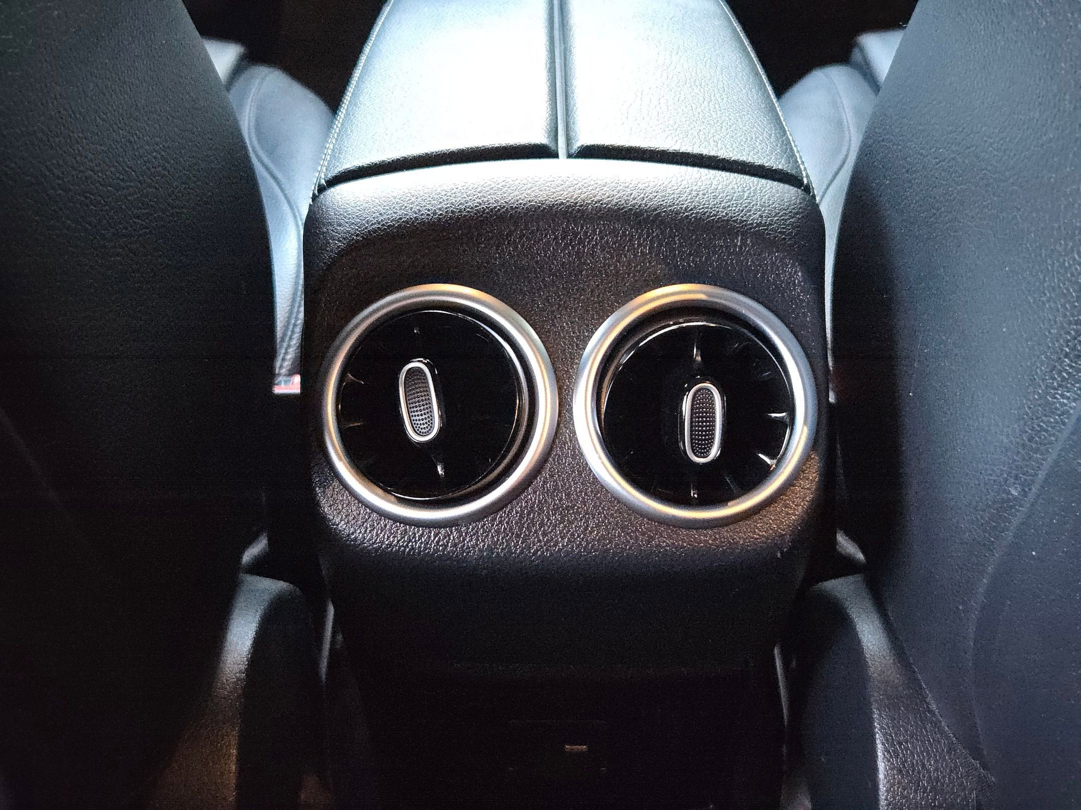 2021 Mercedes-Benz CLA CLA 250