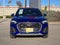 2022 Audi SQ5 Premium Plus