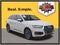 2018 Audi Q7 Prestige