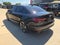2018 Audi S4 Premium Plus