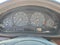 2005 BMW 3 Series 325Ci