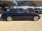 2005 BMW 3 Series 325Ci