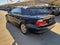2005 BMW 3 Series 325Ci