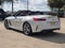 2025 BMW Z4 sDrive30i