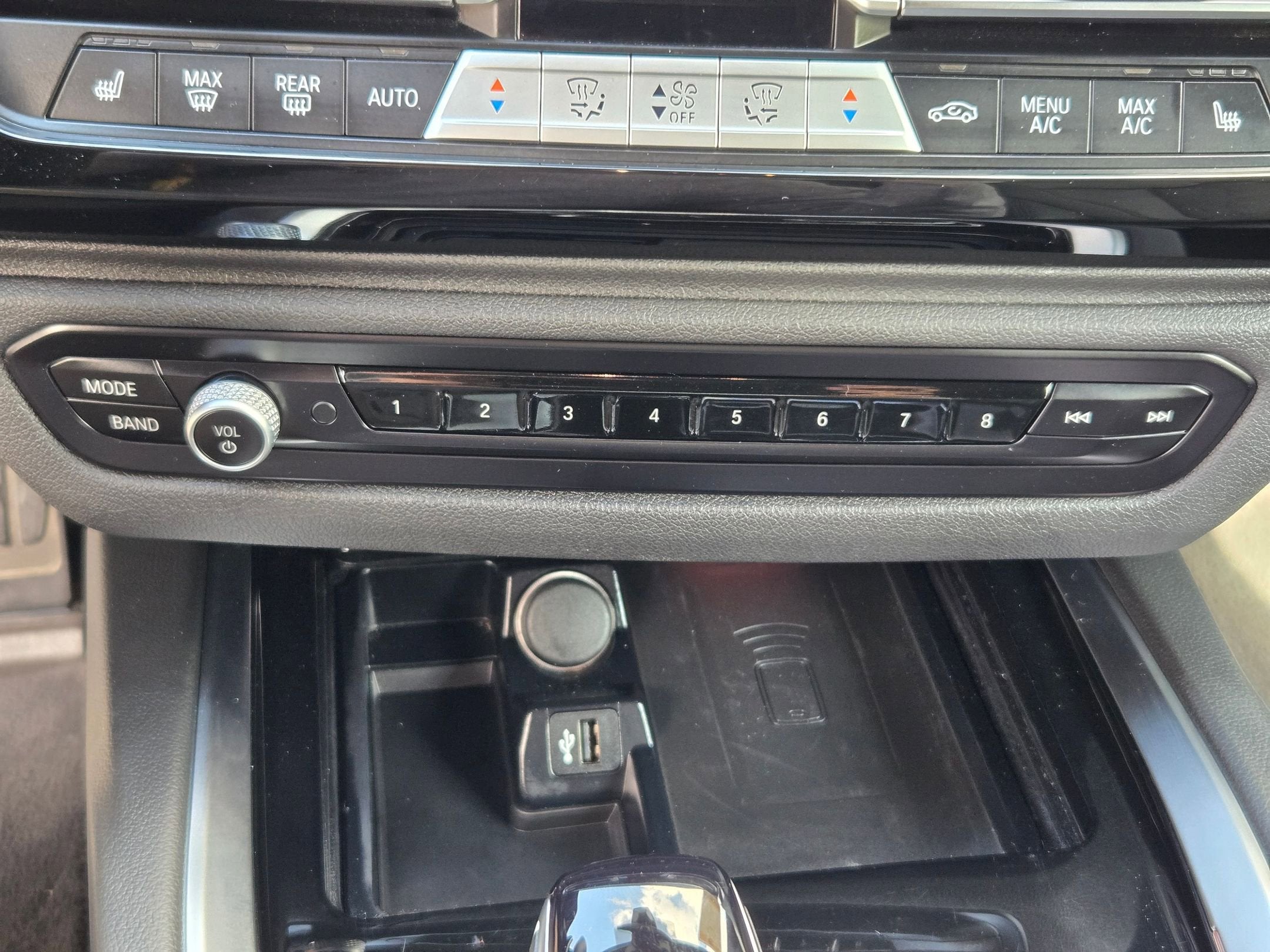 2025 BMW Z4 sDrive30i