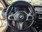 2025 BMW Z4 sDrive30i