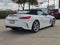 2025 BMW Z4 sDrive30i