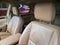 2008 Mercedes-Benz S-Class 5.5L V8