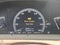 2008 Mercedes-Benz S-Class 5.5L V8