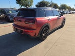 2023 MINI Clubman Cooper S