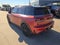 2023 MINI Clubman Cooper S