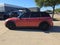 2023 MINI Clubman Cooper S