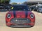 2023 MINI Clubman Cooper S