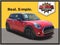 2019 MINI Hardtop 2 Door Cooper