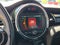 2019 MINI Hardtop 2 Door Cooper