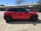 2019 MINI Hardtop 2 Door Cooper