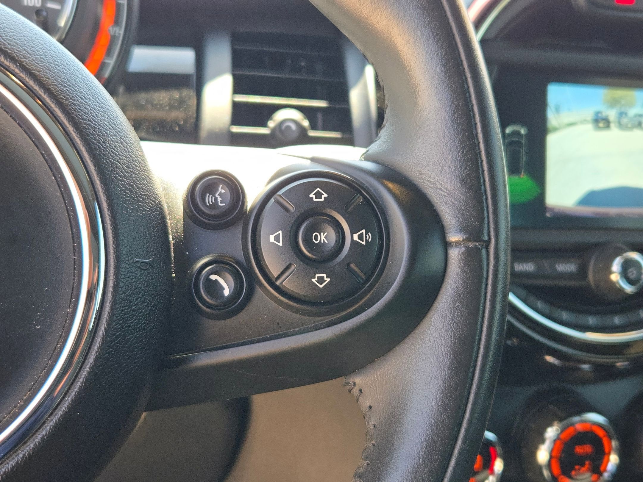 2019 MINI Hardtop 2 Door Cooper