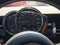 2019 MINI Hardtop 2 Door Cooper