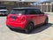 2019 MINI Hardtop 2 Door Cooper