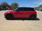 2019 MINI Hardtop 2 Door Cooper