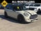 2019 MINI Hardtop 4 Door Cooper S