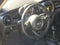 2019 MINI Hardtop 4 Door Cooper S