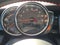 2019 MINI Hardtop 4 Door Cooper S