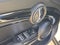 2019 MINI Hardtop 4 Door Cooper S