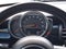 2019 MINI Hardtop 4 Door Cooper S