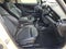 2019 MINI Hardtop 4 Door Cooper S
