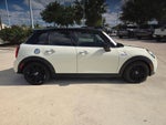 2019 MINI Hardtop 4 Door Cooper S