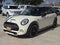 2019 MINI Hardtop 4 Door Cooper S