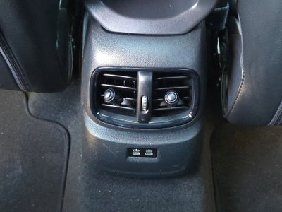 2022 MINI Countryman John Cooper Works