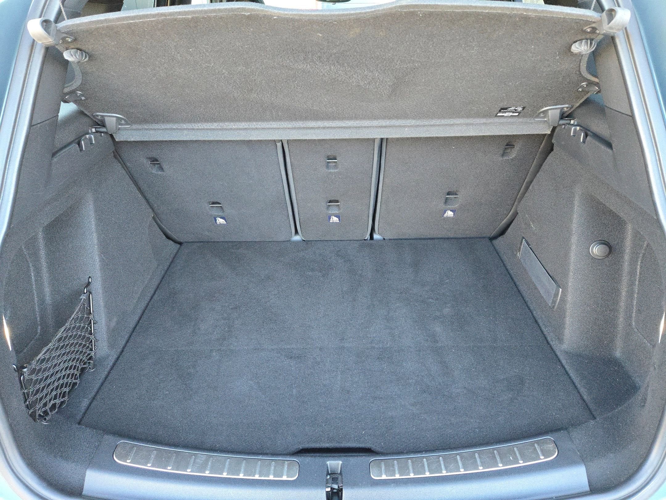 2022 MINI Countryman John Cooper Works