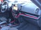 2022 MINI Countryman John Cooper Works