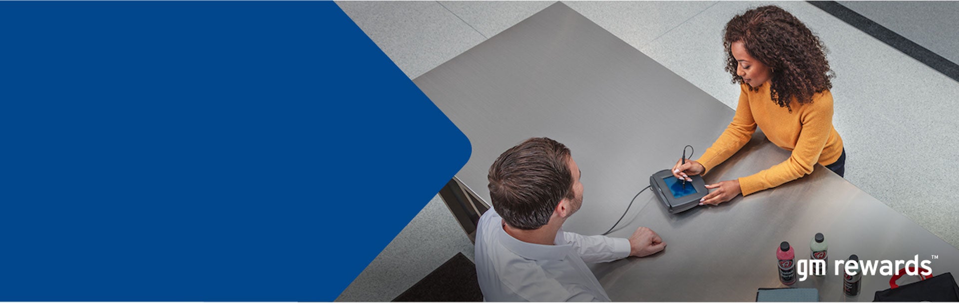 Gunn Chevrolet in Selma TX