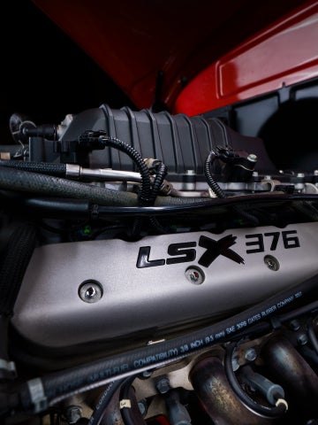 Gunn Chevrolet in Selma TX