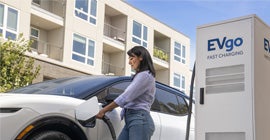 Gunn Chevrolet in Selma TX