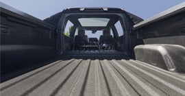 Gunn Chevrolet in Selma TX