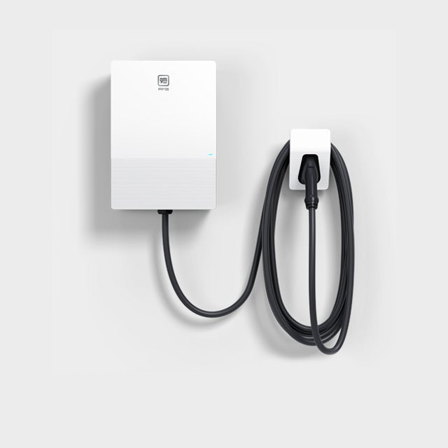 Gunn Chevrolet in Selma TX