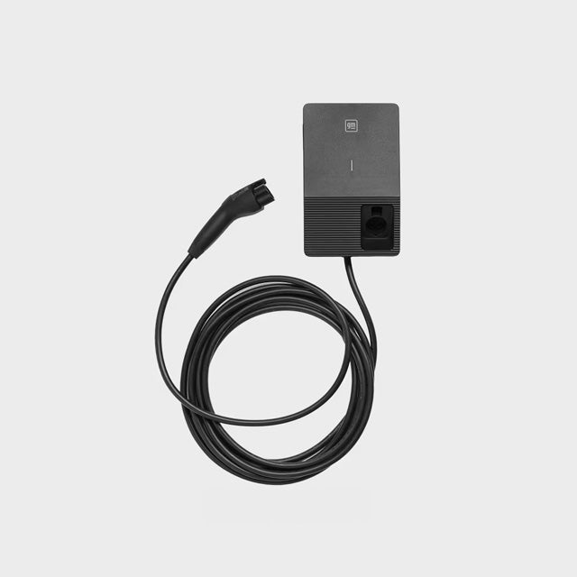 Gunn Chevrolet in Selma TX