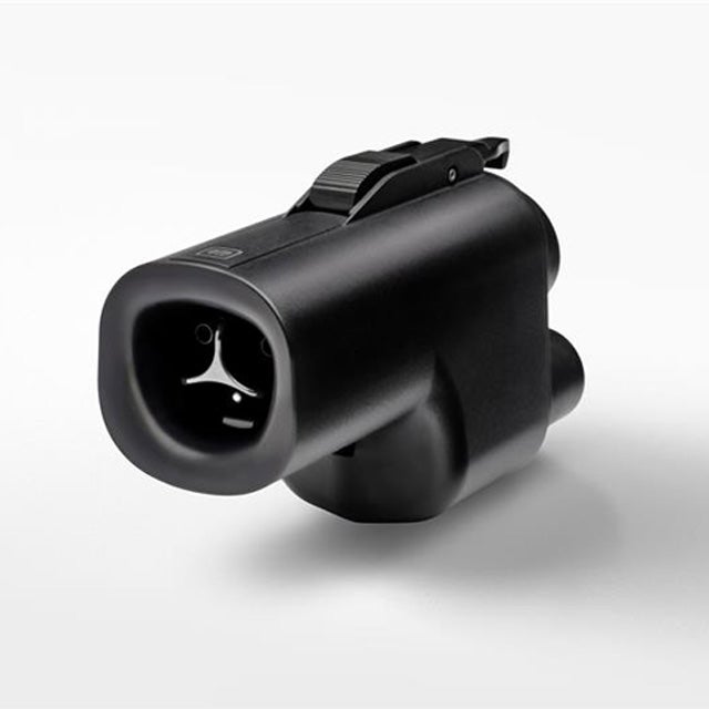 Gunn Chevrolet in Selma TX