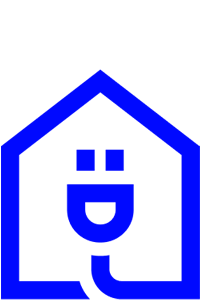 Gunn Chevrolet in Selma TX