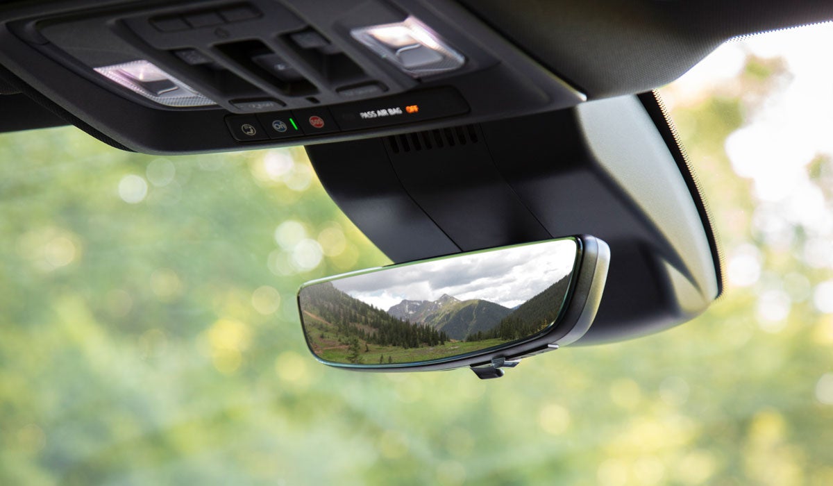 Gunn Chevrolet in Selma TX