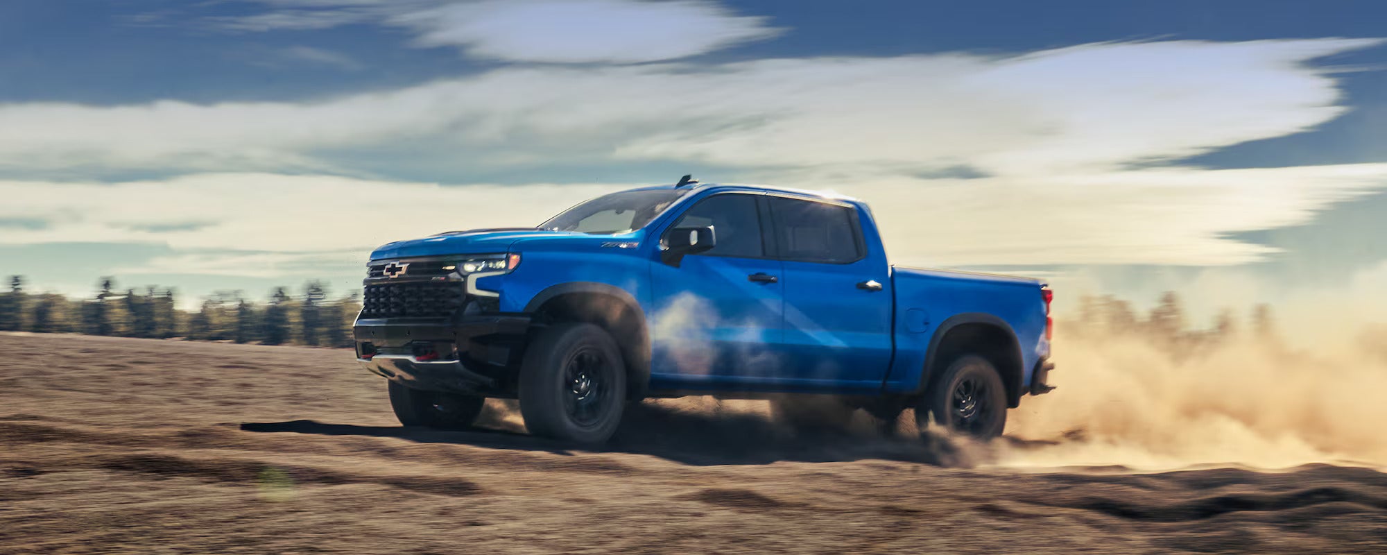 Gunn Chevrolet in Selma TX