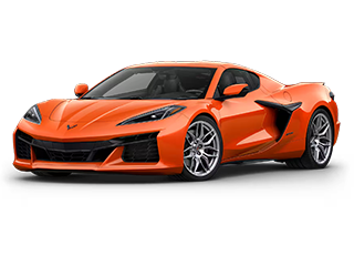 Chevrolet Corvette Z06 - Gunn Chevrolet in Selma TX