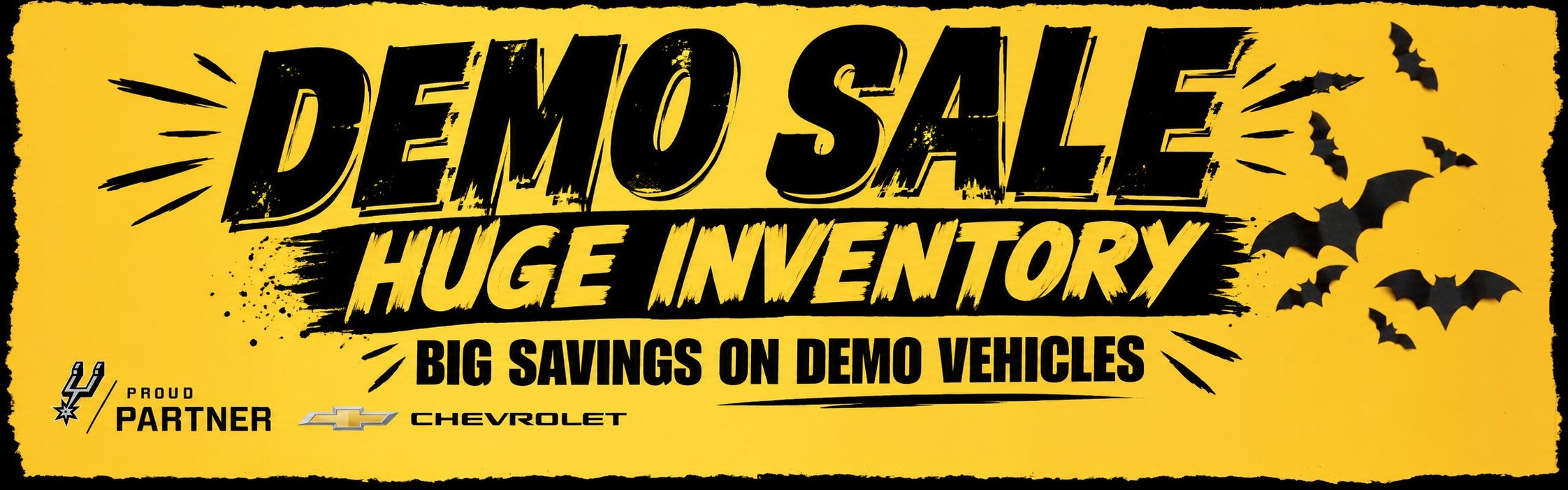 Demo